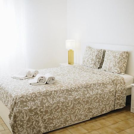 Host Wise - Sweet & Sunny Flat - Ace Location Apartman Quarteira Kültér fotó