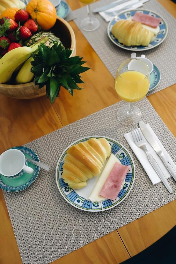 Host Wise - Sweet & Sunny Flat - Ace Location Apartman Quarteira Kültér fotó