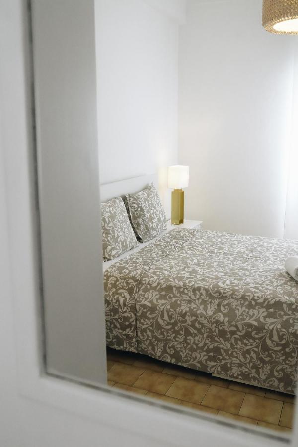 Host Wise - Sweet & Sunny Flat - Ace Location Apartman Quarteira Kültér fotó