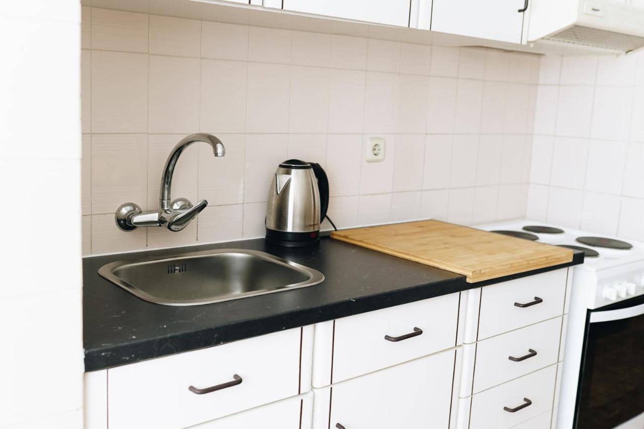Host Wise - Sweet & Sunny Flat - Ace Location Apartman Quarteira Kültér fotó
