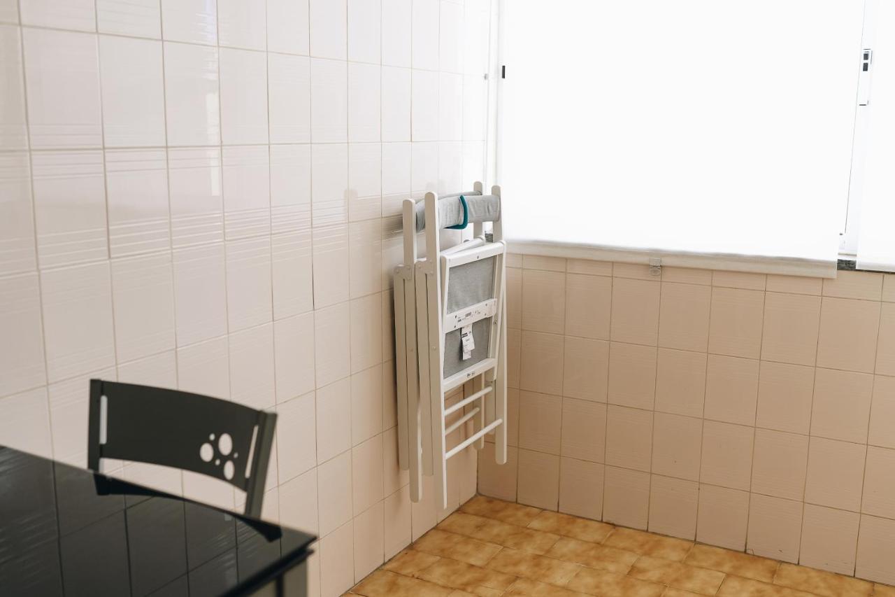 Host Wise - Sweet & Sunny Flat - Ace Location Apartman Quarteira Kültér fotó